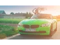Download Lagu SOLEO \u0026 FASTER - Złota Peleryna - OFFICIAL VIDEO ( Nowość Disco Polo 2016 )