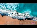 Download Lagu Nilufar bintu ulugbek - salamun