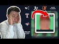 We re BACK With Immaculate Grid We Pull A 0 9 Immaculate Grid