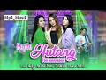 Download Lagu HUTANG (POK AMAI-AMAI)  Difaina indra, Arlida Putri, Lala Widy - OM ADELLA