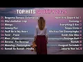 Download Lagu Top Hits Spotify Indonesia 2025 | Top Spotify Indonesia 2025 | Lagu Hits Spotify 2025 | Lagu Terbaru