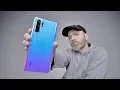 Download Huawei P30 Pro Unboxing - Is The Galaxy S10 In Trouble? mp4 3gp mp3 videos - waplic