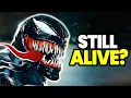 Download Lagu Is Venom STILL ALIVE at the END of The Last Dance?