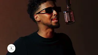 Lil Baliil - Hirshabeelle ( light and flows Video )