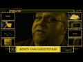 SIMULATION Monte Carlo Bootstrap
