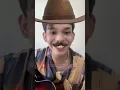Download Lagu MUBAI - KAU TIGAKAN CINTA