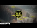 Download Lagu DJ MUSKURANE X DANZA KUDURO MASHUP SLOWED V.2 | DJ Angelo Drop Remix