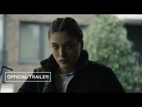 Spark / Varnica Offcial Trailer