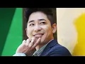 Why So Many Korean Actors Suddenly Stopped Getting Roles