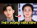 Download Lagu Why So Many Korean Actors Suddenly Stopped Getting Roles