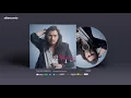 Download Lagu Airil Virzha    Satu Full Album 2015   HQ audio