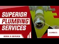 PlumbRite - Top 10 Best Plumbers Omaha Nebraska