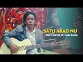 Download Lagu SATU ABAD NU -VOC. CAK SODIQ NEW MONATA