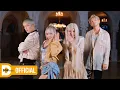 Download Lagu KARD (카드) - 'Tell My Momma' Performance Video