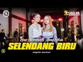 Download Lagu Rina Aditama Ft. Ajeng Febria - Selendang Biru - (Official Music Live)