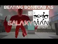 Download Lagu I Beat Bonelab As Galaxy Man