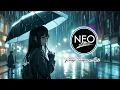 Download Lagu Coba Dengerin Lagu Ini !!! Asli bikin baper + lirik