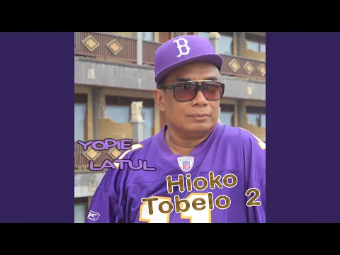 Download MP3 Hioko Tobelo 2