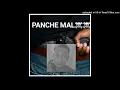 Download Lagu PANCHE MALLxPopi thebest_feat_Molens keeng- [prodz by PELASRECORDZ]