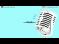 Download Lagu HAMDAN ATT - DINGIN KARAOKE SLOW AKUSTIK || KARAOKE DINGIN AKUSTIK SLOW