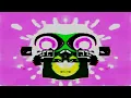 Klasky csupo in Pickled fish lips effect
