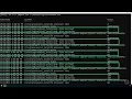 26 Collecting Server Performance Metrics Using PowerShell