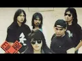 Download Lagu MEL SHANDY : NYANYIAN BADAI (Official Musik Video Foto)