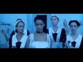 Download Lagu Rihanna - Desperado