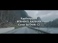 Download Lagu KALO TI SUKA KO BILANG | KapthenpureK - Berhenti Kasihan (Cover by Dwiki CJ)