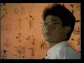 姜育恆  今夜星光燦爛  早期MV