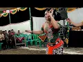 Download Lagu Tamu Melongo Lihat Goyang Si Centhil //Gondal-gandul