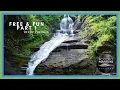 E8 Pocono Mountains Magazine Free and Fun Part 1