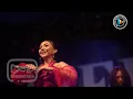 Download Lagu NGOMONG APIK APIK - SYAHIBA SAUFA (LIVE MELON)