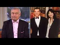 CB GIST Eamonn Holmes Mistakenly Sends Sympathy To Daisy Lowe After Thinking Her Dad is Dead