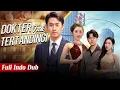 Download Lagu Dokter ajaib 30 tahun ke kota agar cari tunangan, tak terduga terjadi hubung intim sama wanita CEO
