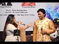 Download Lagu Kitna pyara wada haii