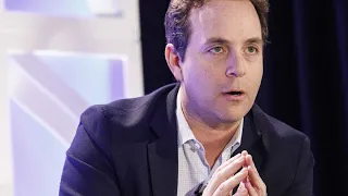 Zillow Co-Founder on the Rise of SPACs