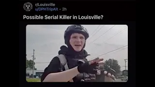 5 Most Disturbing Posts on the Internet