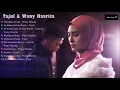 Download Lagu Koleksi Album - Tajul \u0026 Wany Hasrita (Album Penuh)