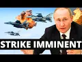 Download Lagu BREAKING: US Aircraft FLOOD Into Middle East; Strikes On Venezuela IMMINENT | The Enforcer News