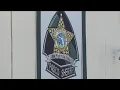 Former child protective investigator arrested for falsifying records