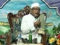Download Lagu K.H.Abdul Sattar Terbaru Januari 2015