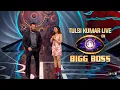 Lagu Tulsi Kumar performs Live On Big Boss Season 14 Weekend Ka Vaar | Tulsi Kumar Live