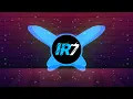 Download Lagu DJ viral tiktok - Akimilakuo x sakitnya × maimunah