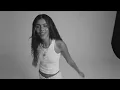 Ama - Trust Nobody