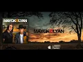 Mayck & Lyan - O segundo sol - ( Nando Reis)