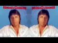 Download Lagu Ismael Carlos - 1989 (LP Completo)