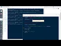 1436 Class Recording - Chapter 5 Function Exercises Examples