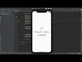 FutureBuilder in Flutter