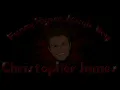 Luke Bryan Rain is a Good Thing Lyrics